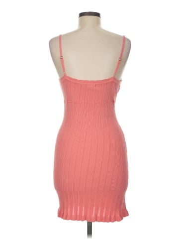 Forever 21 Cocktail Dress (view 2)