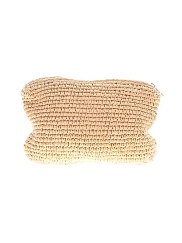 Unbranded Makeup Bag (view 2)