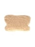 Unbranded Tan Makeup Bag One size - photo 2