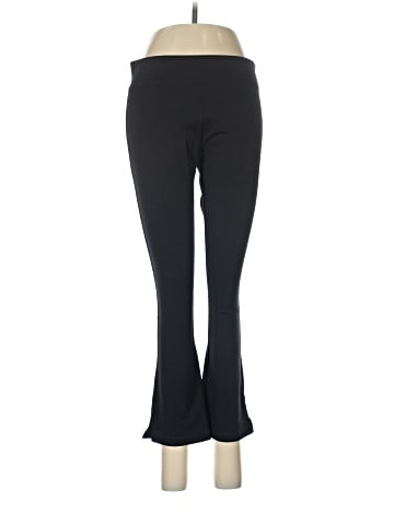 American Giant Active Pants (view 1)