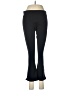 American Giant Black Active Pants Size 6 - photo 1