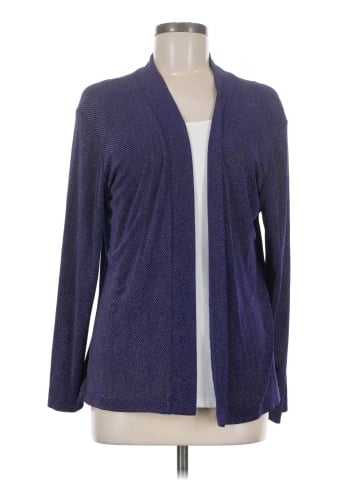 Made in Heaven Blazer (view 1)