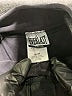 Everlast Black Athletic Shorts Size M - photo 3