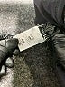 Everlast Black Athletic Shorts Size M - photo 4