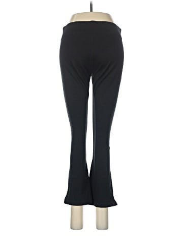 American Giant Active Pants (view 2)