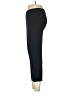 American Giant Black Active Pants Size 6 - photo 5