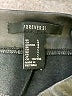 Forever 21 100% Polyurethane Black Active Pants Size L - photo 7