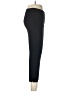 American Giant Black Active Pants Size 6 - photo 4