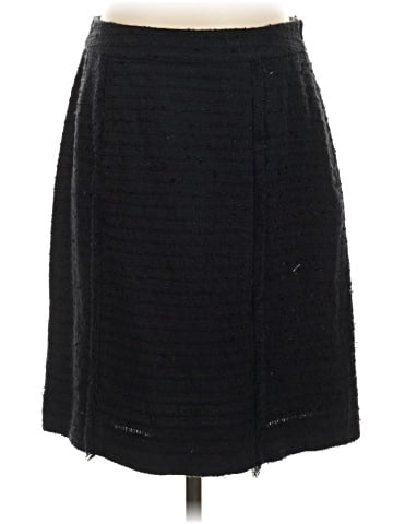 Brooks Brothers Formal Skirt (view 1)