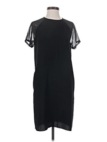 Vince. Cocktail Dress (view 1)