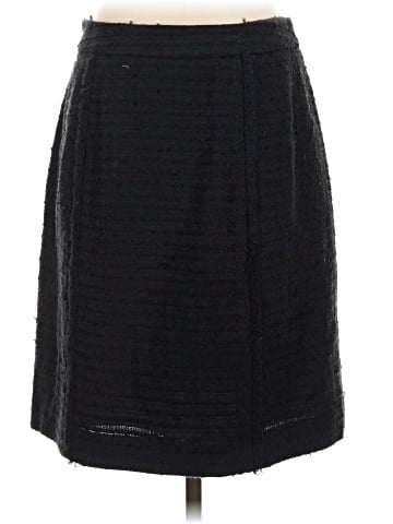 Brooks Brothers Formal Skirt (view 2)