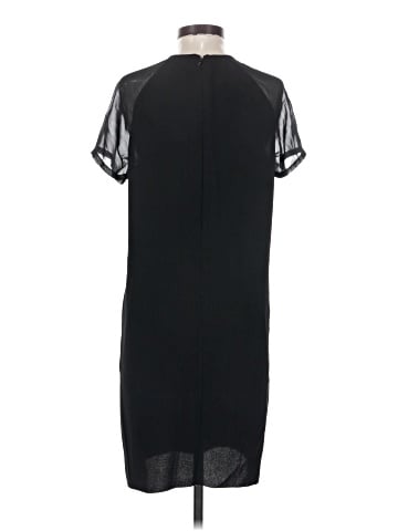 Vince. Cocktail Dress (view 2)