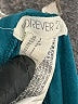 Forever 21 Teal Active Pants Size S - photo 7