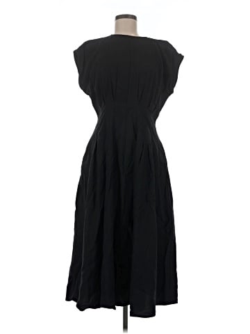 Nordstrom Cocktail Dress (view 1)