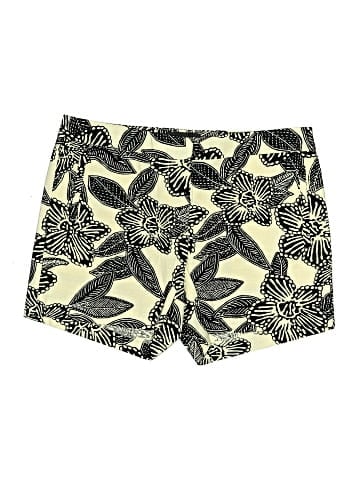 J.Crew Dressy Shorts (view 1)