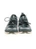 On Cloud Green Sneakers Size 8 1/2 - photo 2