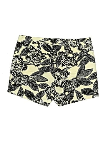 J.Crew Dressy Shorts (view 2)
