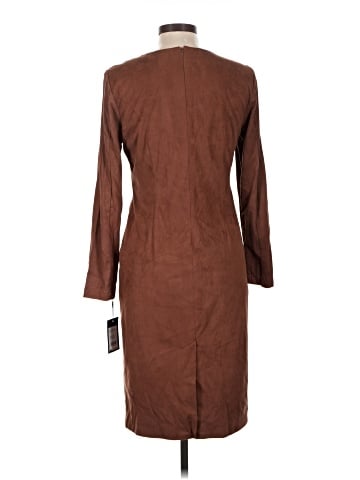 Nicole Miller Casual Dress (view 2)