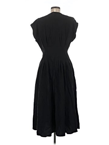 Nordstrom Cocktail Dress (view 2)