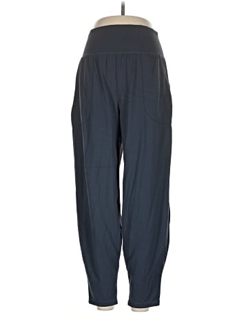 Active by Old Navy Casual Pants (view 1)