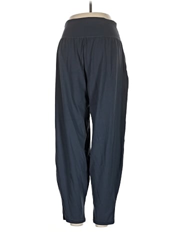 Active by Old Navy Casual Pants (view 2)