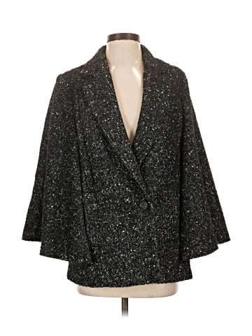 Halogen Blazer (view 1)
