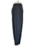 Active by Old Navy Solid Blue Casual Pants Size M - photo 4