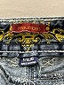 Maurices Hearts Blue Jeans Size 5 (tall) - photo 7