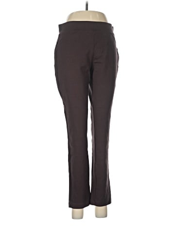 MICHAEL Michael Kors Dress Pants (view 1)