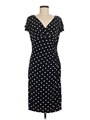 Lauren by Ralph Lauren Casual Dress (view 1)
