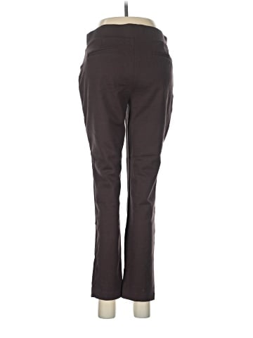 MICHAEL Michael Kors Dress Pants (view 2)