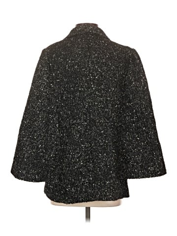 Halogen Blazer (view 2)