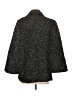 Halogen Tweed Gray Blazer Size S - photo 2