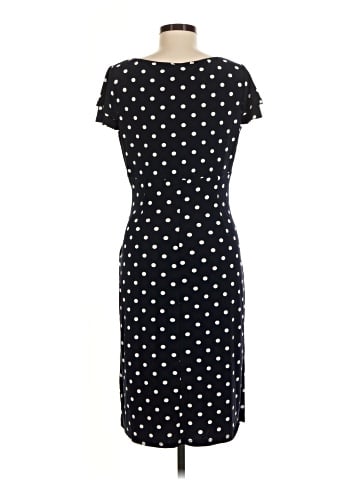 Lauren by Ralph Lauren Casual Dress (view 2)