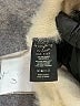 Do Everything in Love Ivory Cardigan One size - photo 7