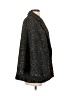 Halogen Tweed Gray Blazer Size S - photo 4