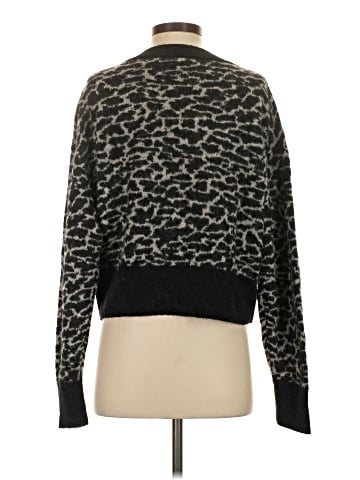 Stockholm Atelier & Other Stories Cardigan (view 2)