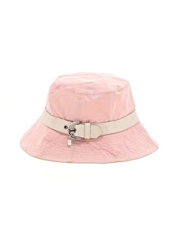 Coach Hat (view 1)