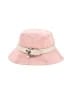 Coach Pink Hat One size - photo 1