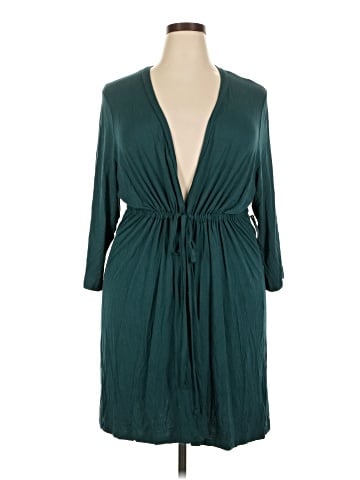 Torrid Cardigan (view 1)
