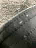 Lululemon Athletica Black Cords Size 24 waist (estimated) - photo 7