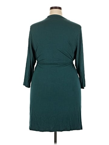 Torrid Cardigan (view 2)