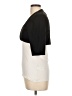 R&M Richards Black Cardigan Size 10 - photo 5