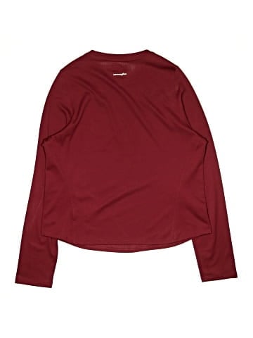 New Balance Long Sleeve T-Shirt (view 2)