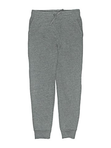 Tek Gear Sweatpants (view 1)