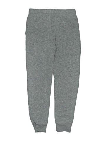 Tek Gear Sweatpants (view 2)