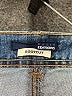 Basic Editions Blue Jeans Size 18 - photo 4