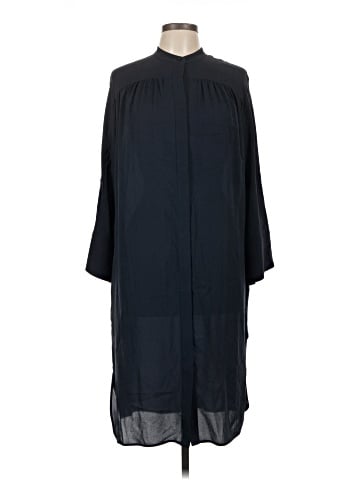 Vince. Casual Dress (view 1)