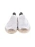 Ash White Flats Size EU 35 - photo 2