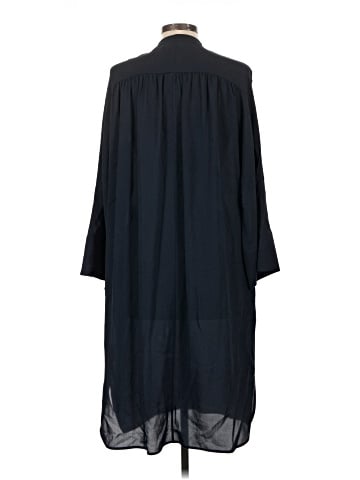 Vince. Casual Dress (view 2)